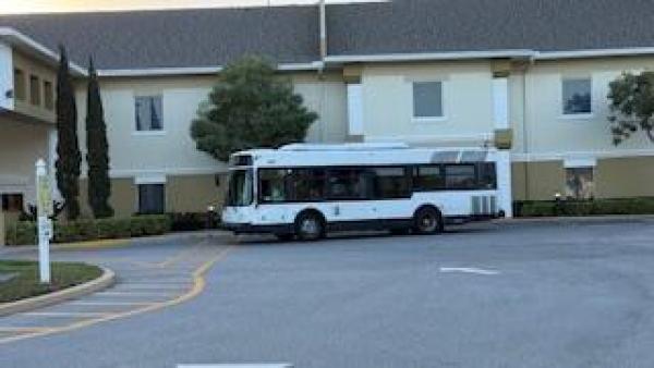 Stratford At Century Village, 100 Stratford H, West Palm Beach, Florida 33417, image 2