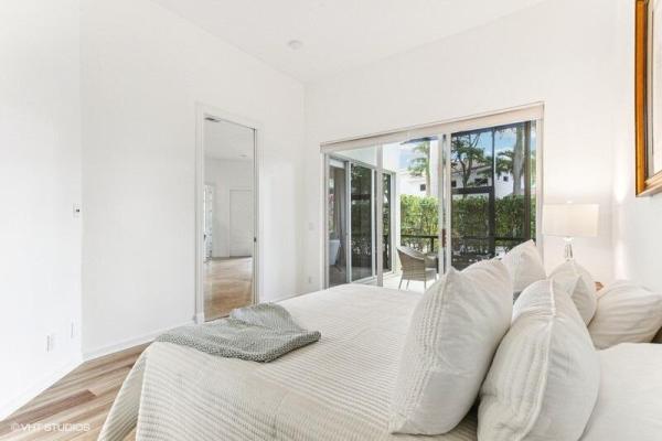 Larkspur Landing, 7639 Gumbo Limbo Ct, West Palm Beach, Florida 33412, image 1