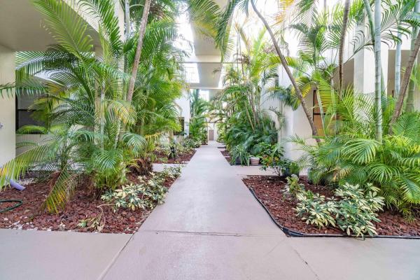 Villa Dorada, 20341 NE 30th Ave #PH-14-6, Aventura, Florida 33180, image 3