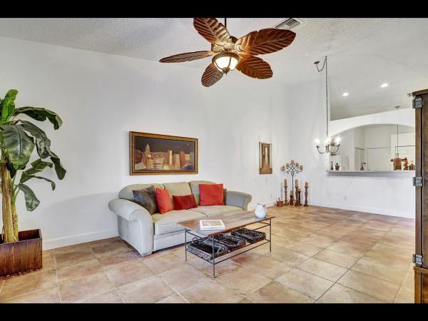 Tuscany Bay, 5149 Toscana Trl, Boynton Beach, Florida 33437, image 1