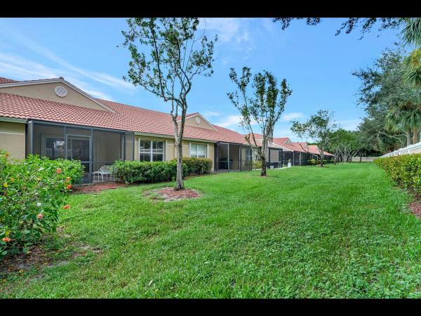 Tuscany Bay, 5149 Toscana Trl, Boynton Beach, Florida 33437, image 1