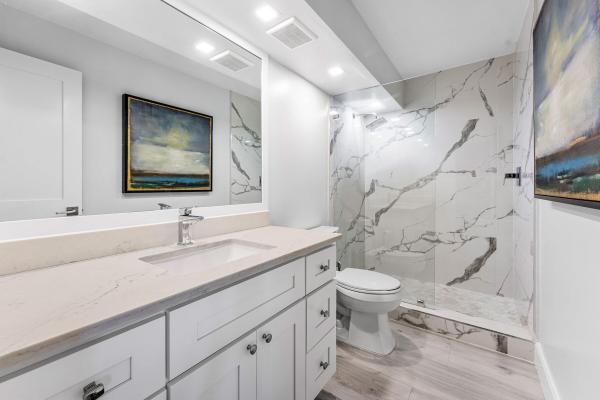 3456 S Ocean Blvd #5030, Palm Beach, Florida 33480, image 1