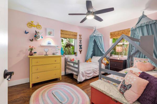 Homewood, 353 Orange Way, West Palm Beach, Florida 33405, image 2