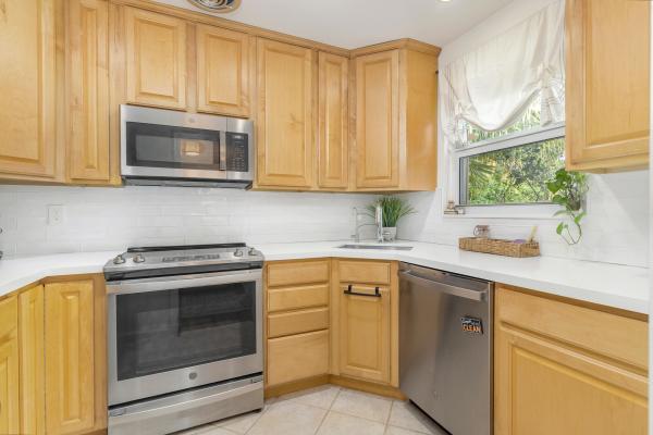 Homewood, 353 Orange Way, West Palm Beach, Florida 33405, image 1