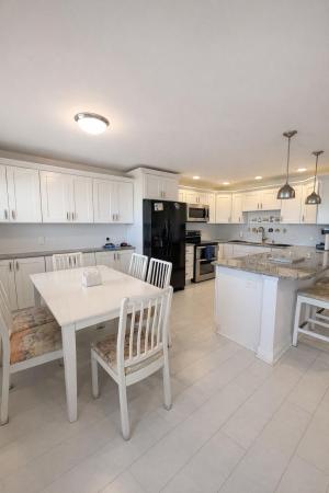 Wolverton At Century Village, 4057 Wolverton C, Boca Raton, Florida 33434, image 3
