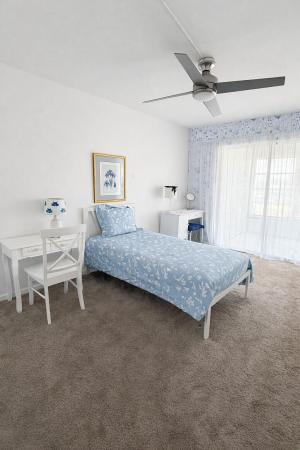 Wolverton At Century Village, 4057 Wolverton C, Boca Raton, Florida 33434, image 1