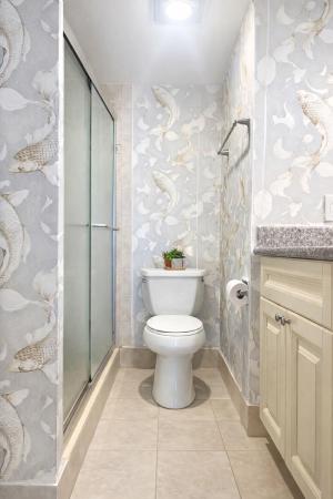 Wolverton At Century Village, 4057 Wolverton C, Boca Raton, Florida 33434, image 2