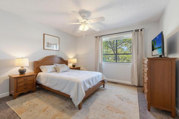 Sunflower, 7200 NW 2nd Ave #70, Boca Raton, Florida 33487, image 1