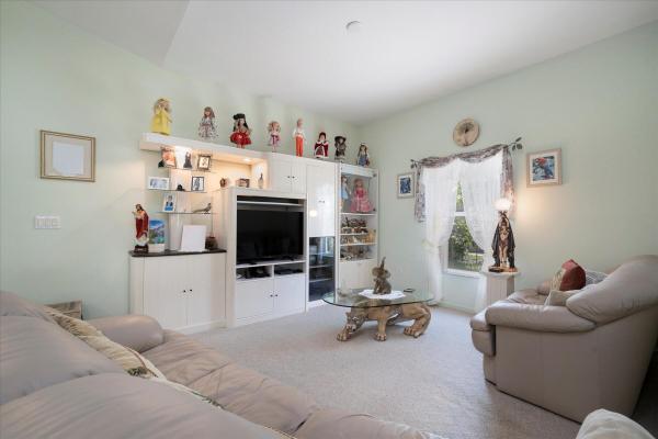 Northport Village, 324 NE Gladiola Ave, Port St. Lucie, Florida 34983, image 1