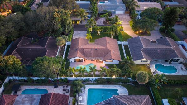 833 NW 6th Ter, Boca Raton, Florida 33486, image 3