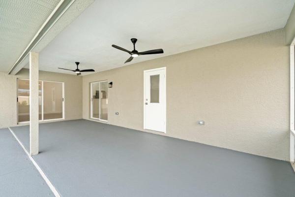 4908 Paleo Pines Cir, Fort Pierce, Florida 34951, image 1