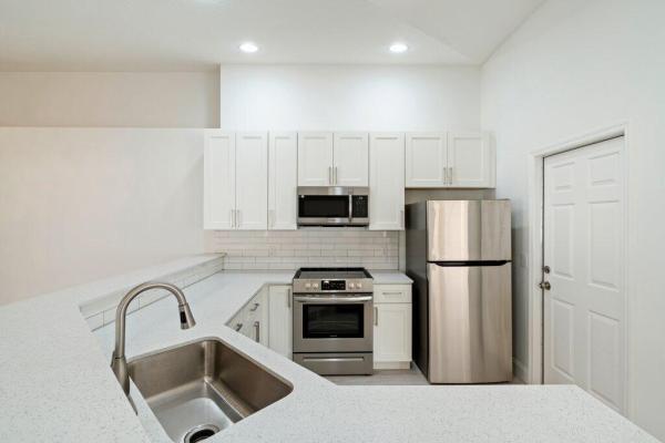 4908 Paleo Pines Cir, Fort Pierce, Florida 34951, image 1