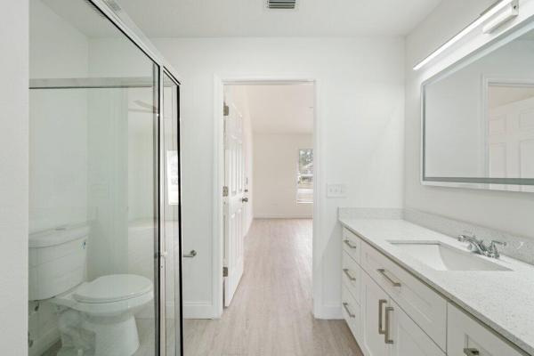 4908 Paleo Pines Cir, Fort Pierce, Florida 34951, image 1