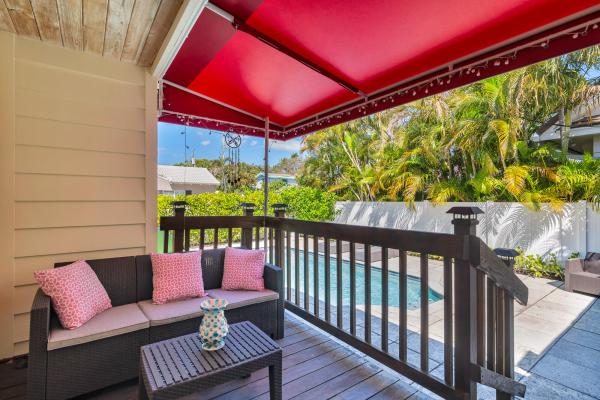 Estates Of South Palm Beach, 4211 Washington Rd, West Palm Beach, Florida 33405, image 1