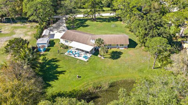 Jupiter Farms, 17696 Winterhawk Trl, Jupiter, Florida 33478, image 1