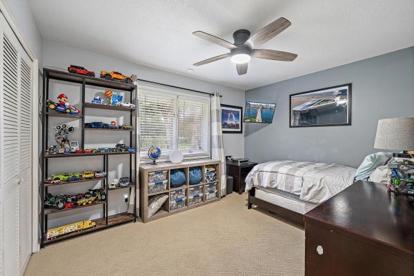 Jupiter Farms, 17696 Winterhawk Trl, Jupiter, Florida 33478, image 1