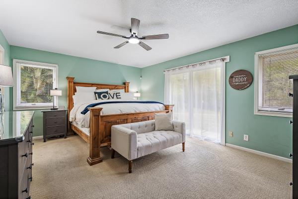 Jupiter Farms, 17696 Winterhawk Trl, Jupiter, Florida 33478, image 1