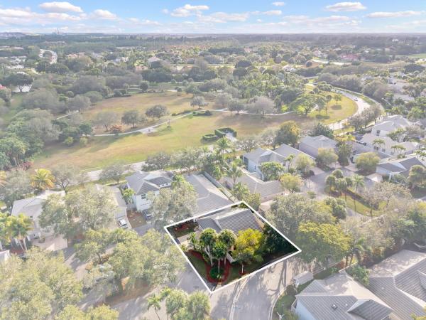 Bristol Club, 28 Governors Ct, Palm Beach Gardens, Florida 33418, image 1