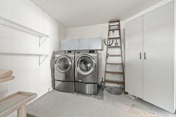 Bristol Club, 28 Governors Ct, Palm Beach Gardens, Florida 33418, image 3