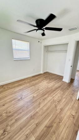 Seminole Manor, 3945 Ocala Rd, Lake Worth, Florida 33462, image 1