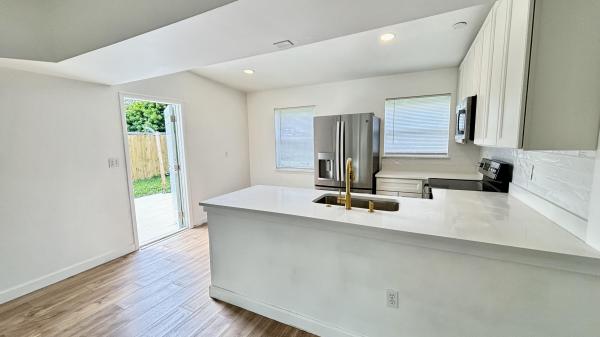 3945 Ocala Rd, Lake Worth, Florida 33462, image 1