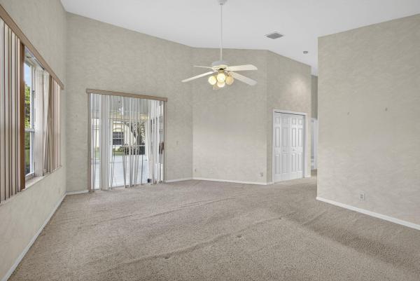 Hampton Fairways At Indian Spring, 6375 Three Lakes Ln, Boynton Beach, Florida 33437, image 2