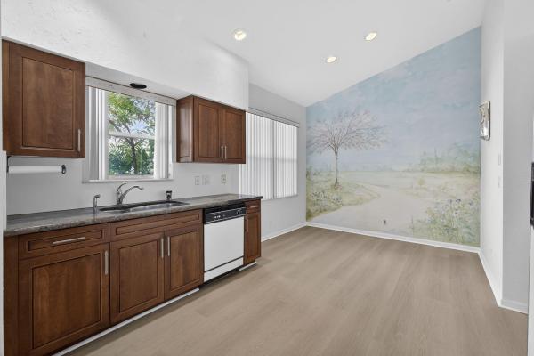 Hampton Fairways At Indian Spring, 6375 Three Lakes Ln, Boynton Beach, Florida 33437, image 1