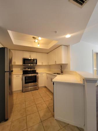 The Grand Isles, 4163 N Haverhill Rd #1204, West Palm Beach, Florida 33417, image 1