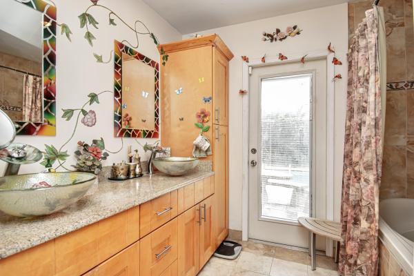 Casa Del Mar, 7480 San Clemente Pl, Boca Raton, Florida 33433, image 2