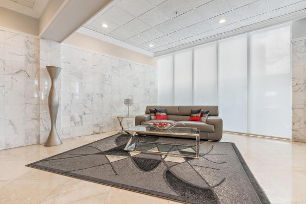 Aquarius, 5440 N Ocean Dr #907, Riviera Beach, Florida 33404, image 1