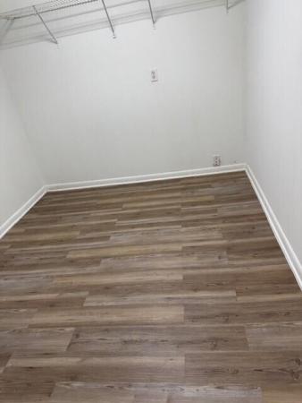 Whitehall Village, 3521 Village Blvd #206, West Palm Beach, Florida 33409, image 2