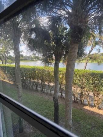 Whitehall Village, 3521 Village Blvd #206, West Palm Beach, Florida 33409, image 3