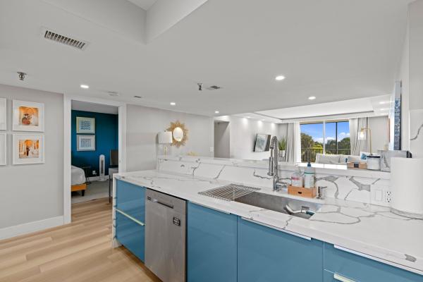 6400 NW 2nd Ave, Gulf Stream, Florida 33487, image 1