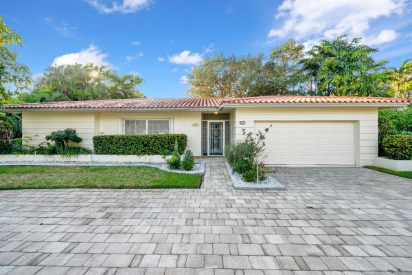Palmetto Road Estates, 15620 SW 77th Ave, Palmetto Bay, Florida 33157, image 3