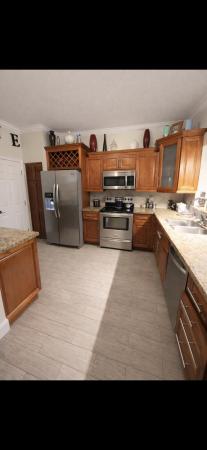 The Charter Club Of Palm Beach, 223 Foxtail Dr #C, Greenacres, Florida 33415, image 1