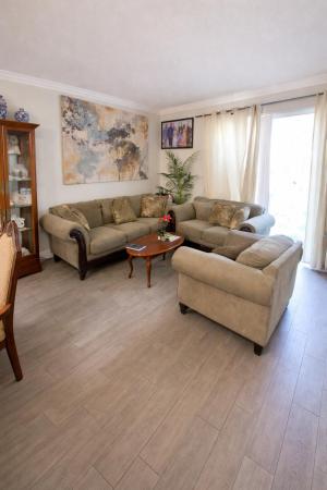 The Charter Club Of Palm Beach, 223 Foxtail Dr #C, Greenacres, Florida 33415, image 1