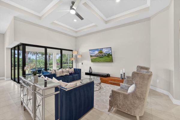 Ancient Tree, 9218 Balsamo Dr, Palm Beach Gardens, Florida 33412, image 1