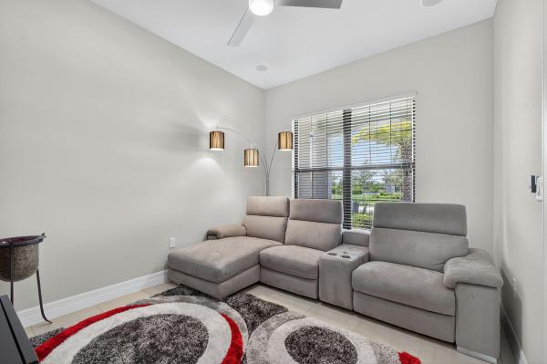 Ancient Tree, 9218 Balsamo Dr, Palm Beach Gardens, Florida 33412, image 1