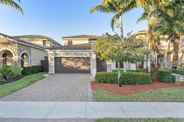 Aspen Glen, 3841 Aspen Leaf Dr #, Boynton Beach, Florida 33436, image 1