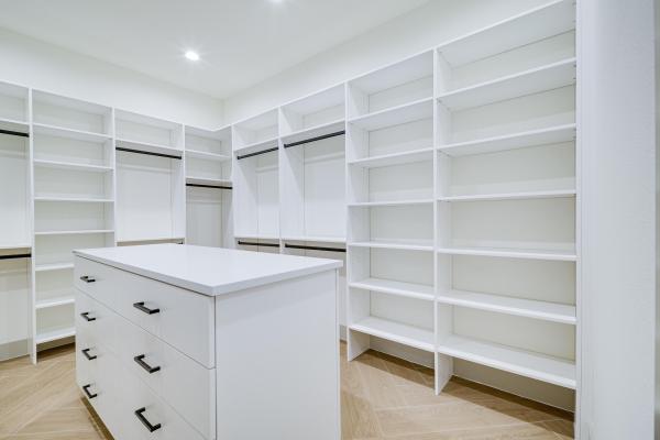 The Acreage, 14736 69th St N #, Loxahatchee, Florida 33470, image 1