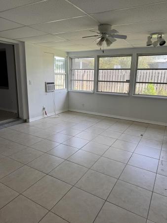 River Park, 120 Banyan Dr, Port St. Lucie, Florida 34952, image 1