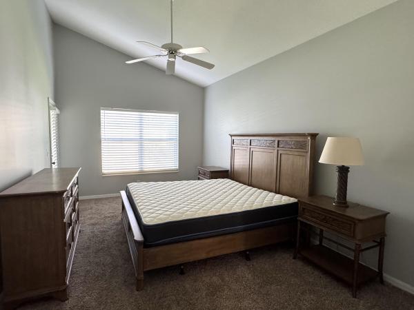 9945 Perfect Dr #140, Port St. Lucie, Florida 34986, image 1