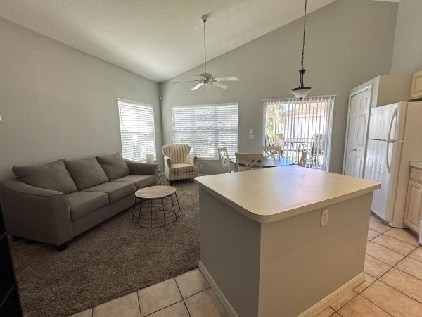 9945 Perfect Dr #140, Port St. Lucie, Florida 34986, image 1