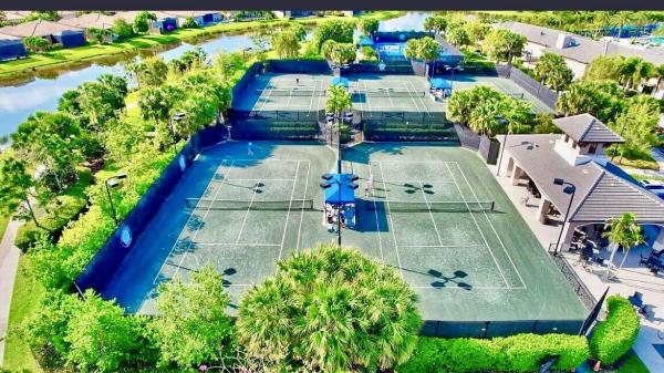 Valencia Cove, 12306 Cascade Valley Ln, Boynton Beach, Florida 33473, image 1