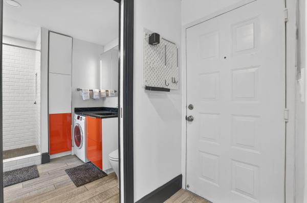 Village At Abacoa, 1200 Town Center Dr #306, Jupiter, Florida 33458, image 2