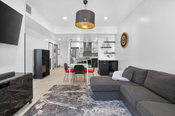 Village At Abacoa, 1200 Town Center Dr #306, Jupiter, Florida 33458, image 3