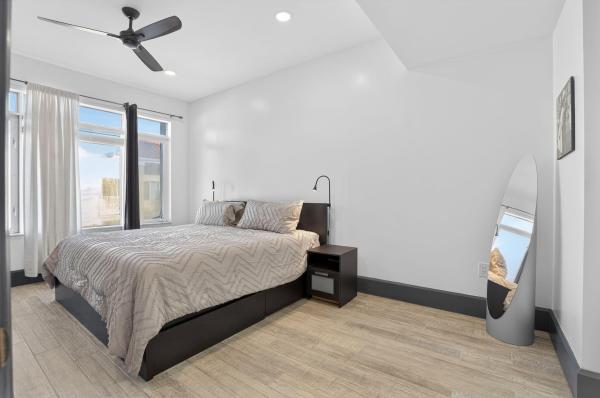 Village At Abacoa, 1200 Town Center Dr #306, Jupiter, Florida 33458, image 1