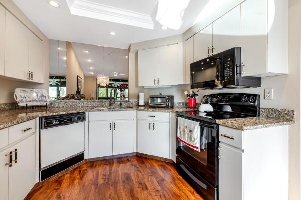 Gleneagles, 15758 Loch Maree Ln #4005, Delray Beach, Florida 33446, image 2