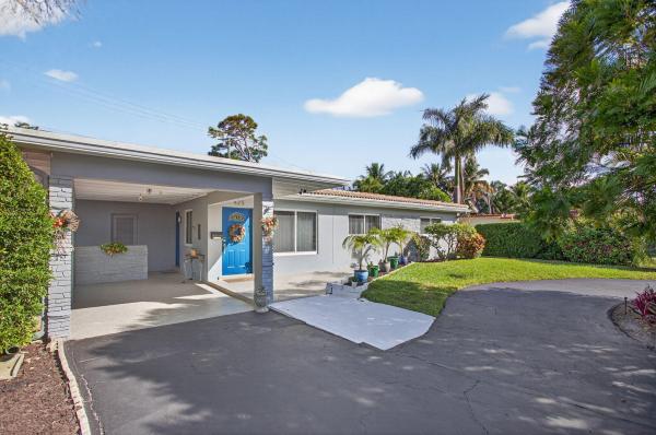 Lyons Park, 425 SW 10th St, Pompano Beach, Florida 33060, image 1