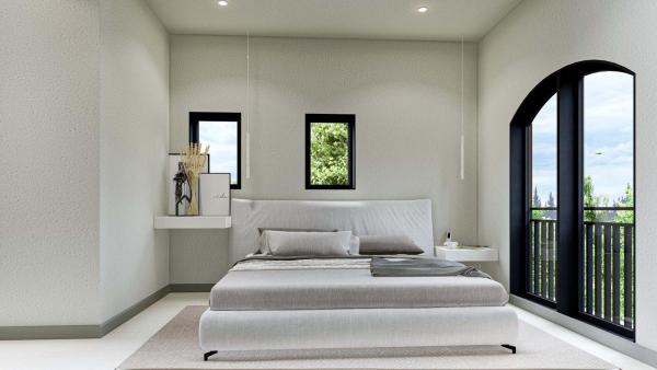 Honey Place,  #, Miramar, Florida 33025, image 1